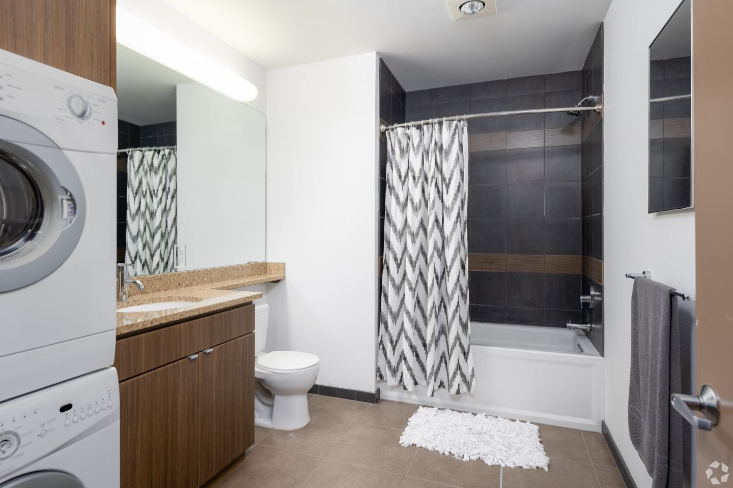 Lawrence Lofts Image 11