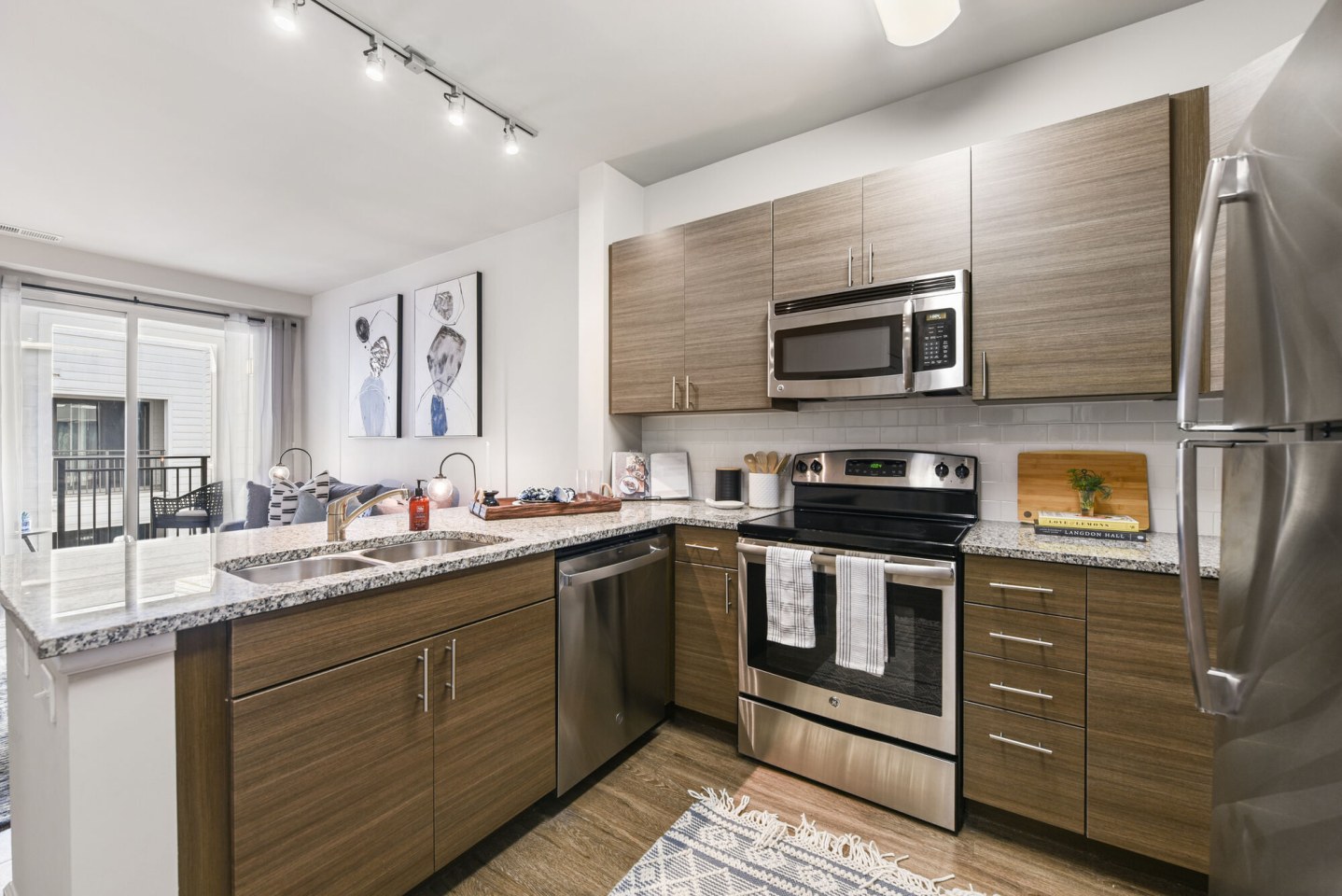 Loft One35 Image 13