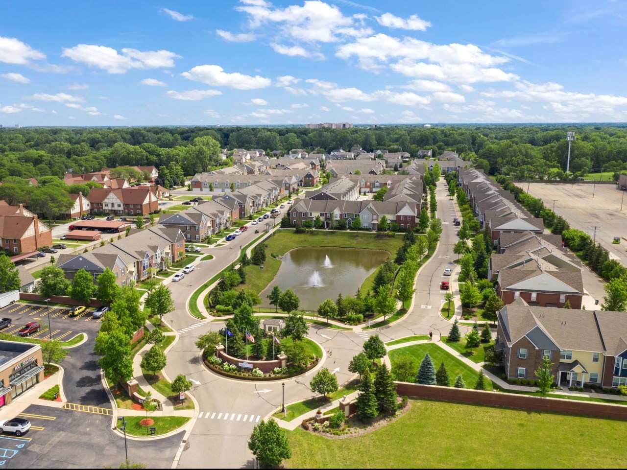 Spring Haven Image 11