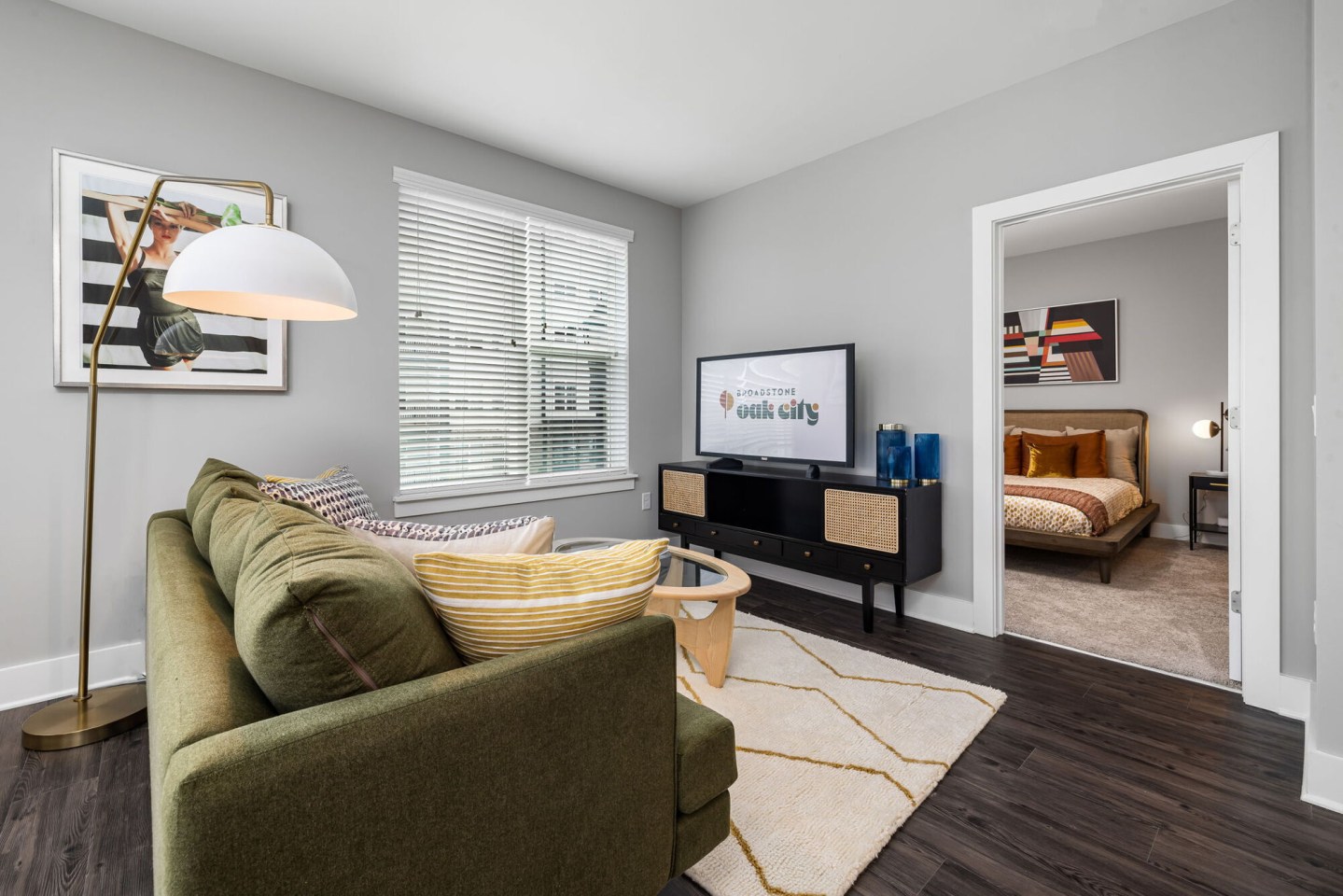 Broadstone Oak City Image 13