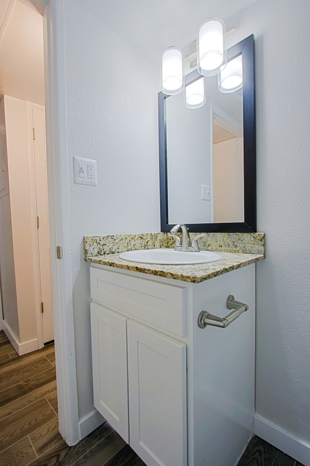 Aspire Mesa Image 6