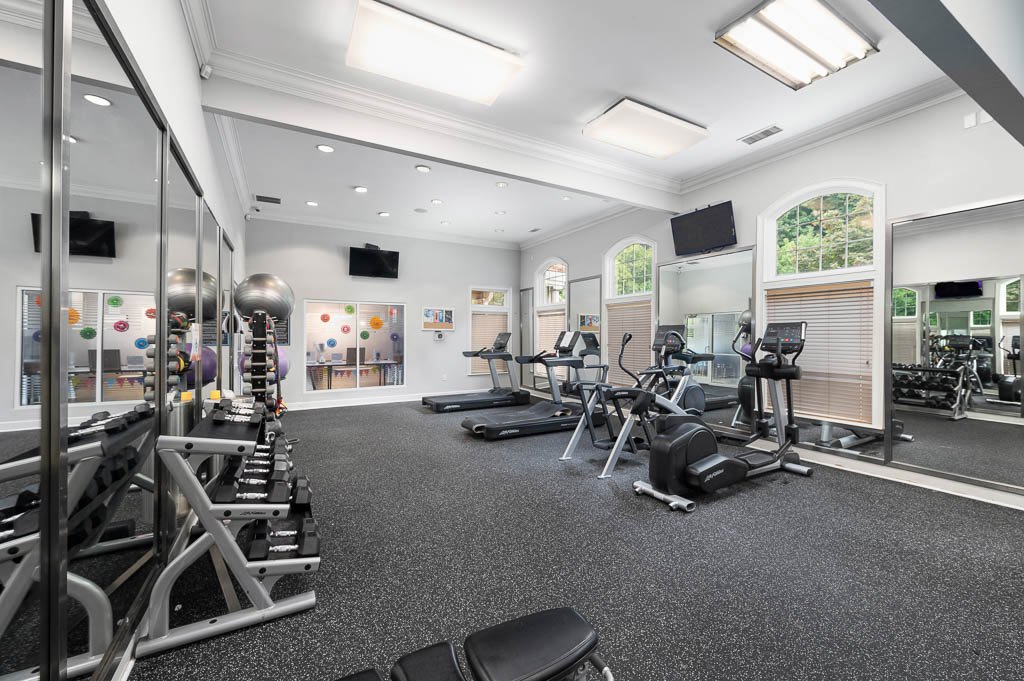 The Harrison Image 38