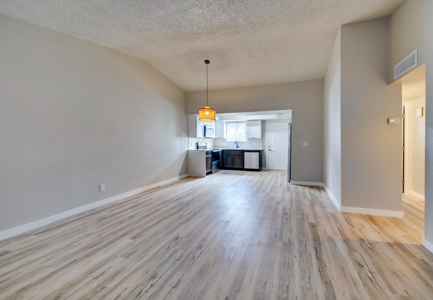 The Monica Apartments Image 17