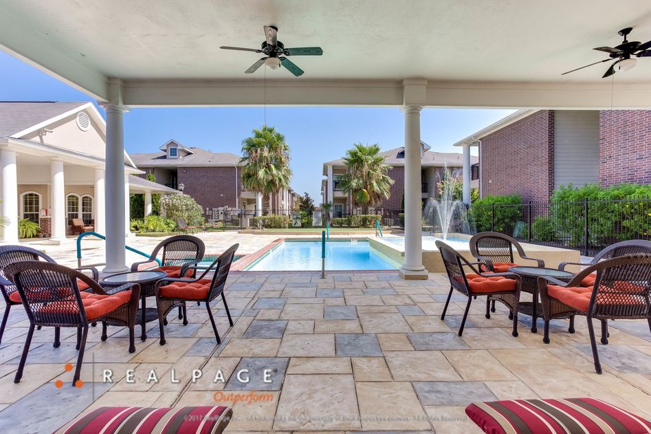 Senior Housing - Plantation At Quail Valley Image 27