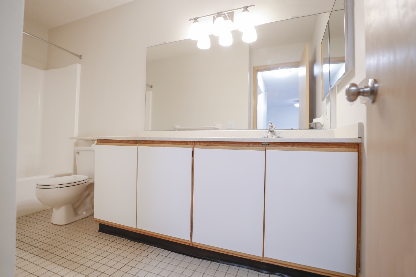 Olympic Ridge Apartments Image 30