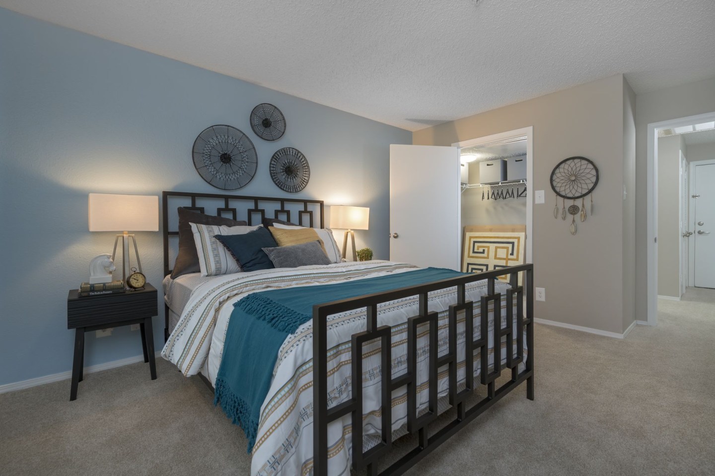 Liberty Pointe Image 39