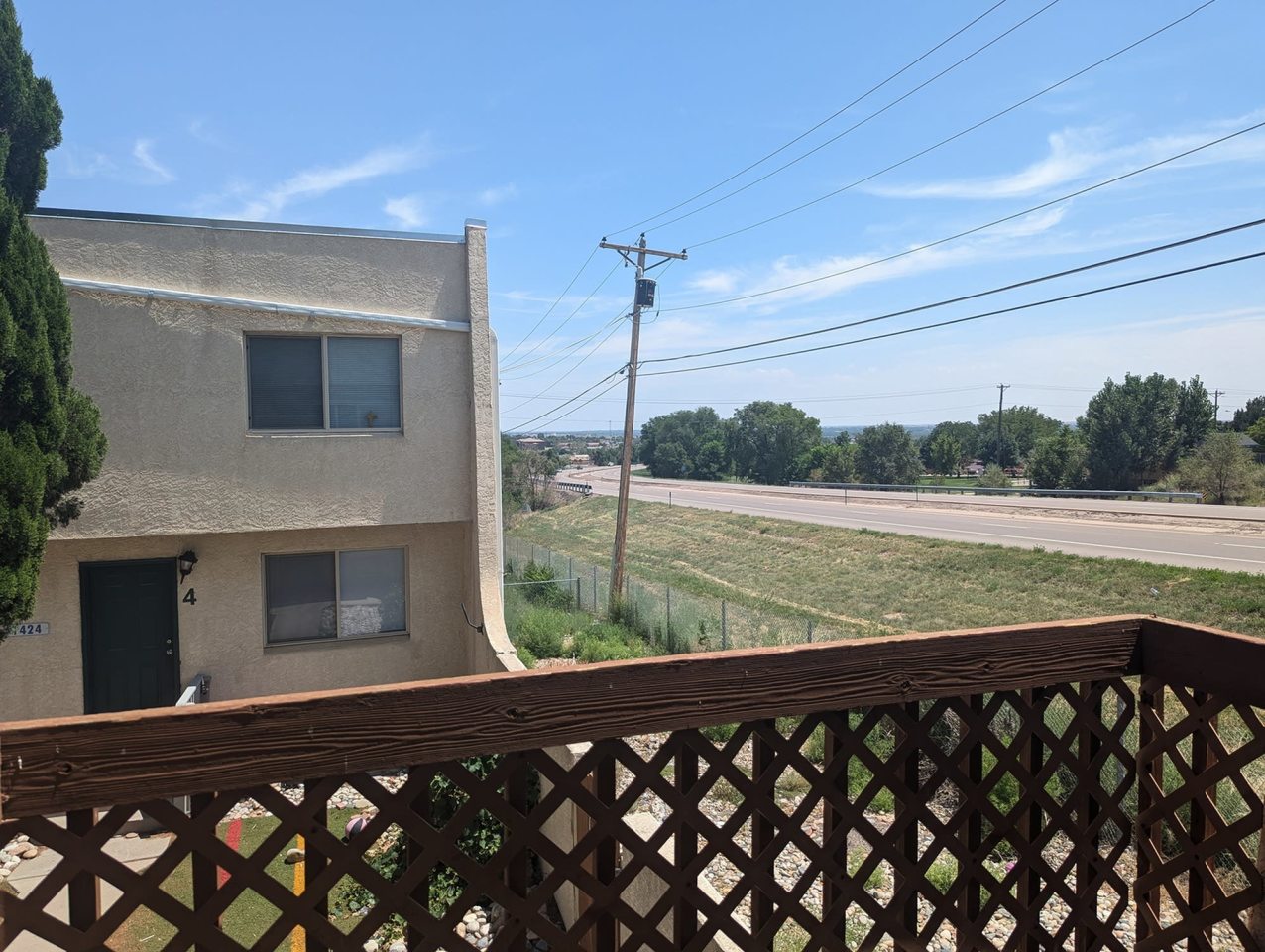 Belmont Heights Image 12