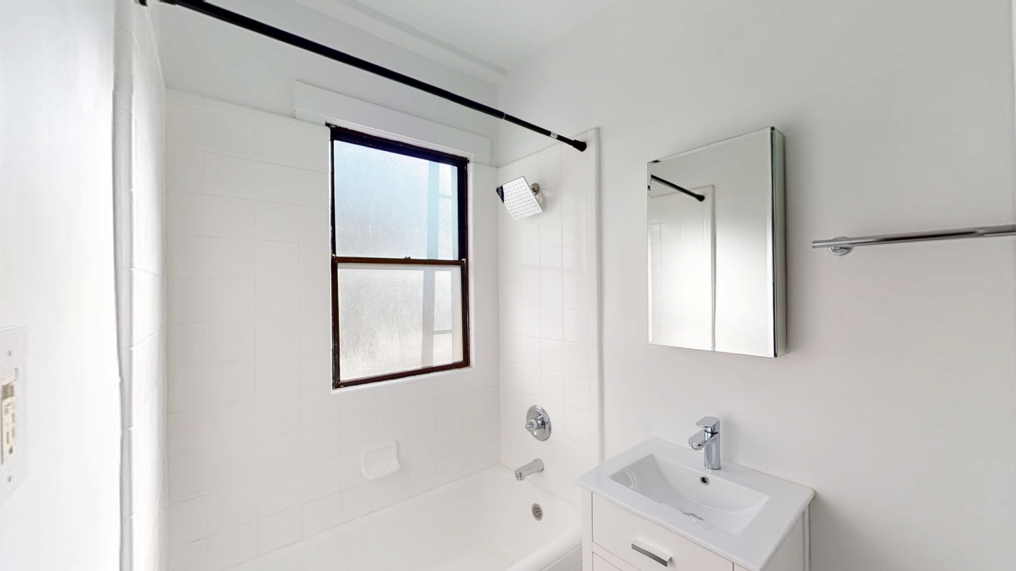 530 Stockton Street Image 14