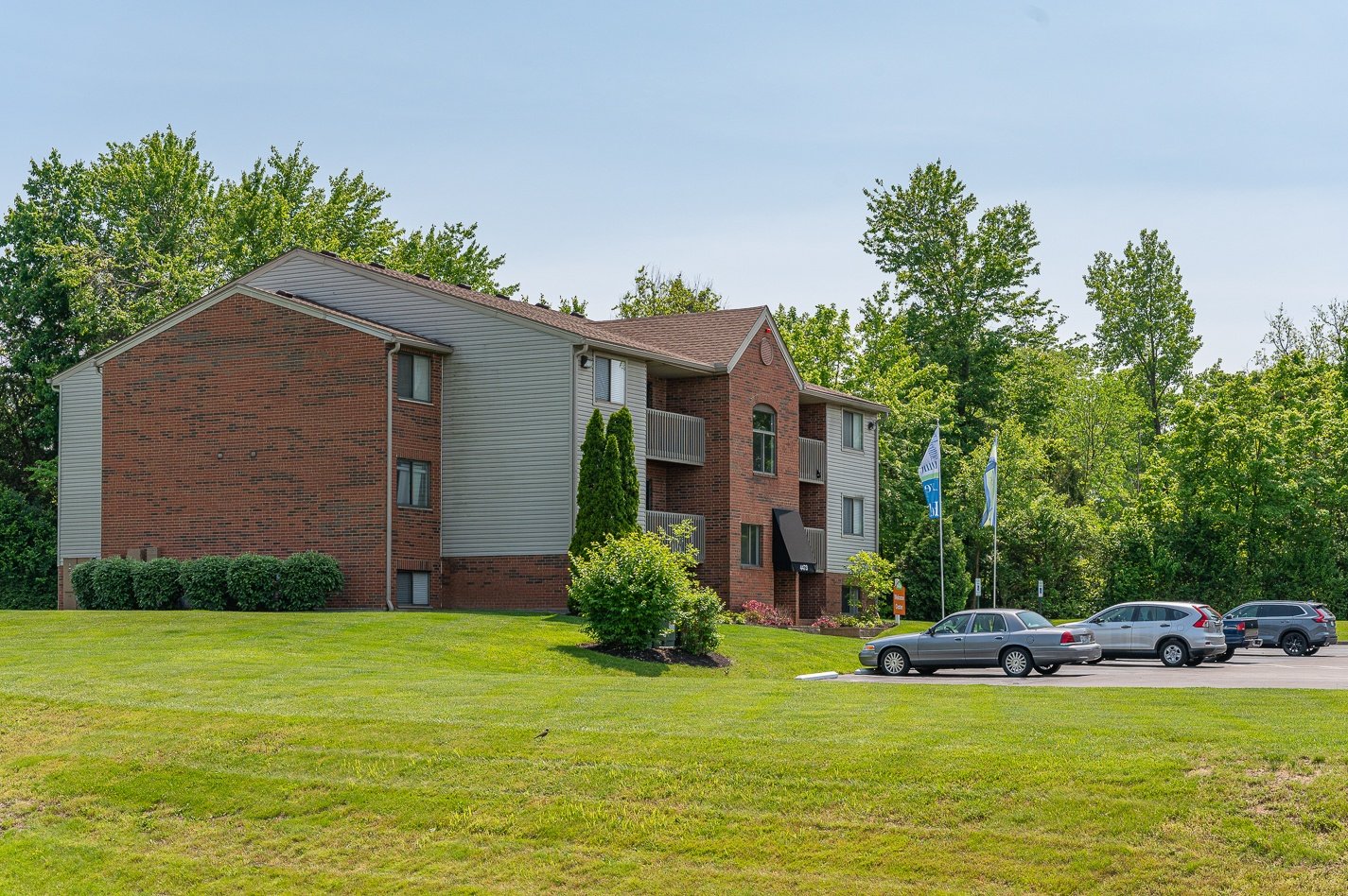 Timber Glen Apts Image 65