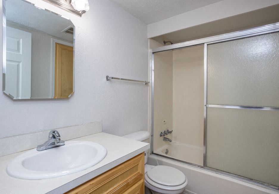 Harmony Apartments Image 19