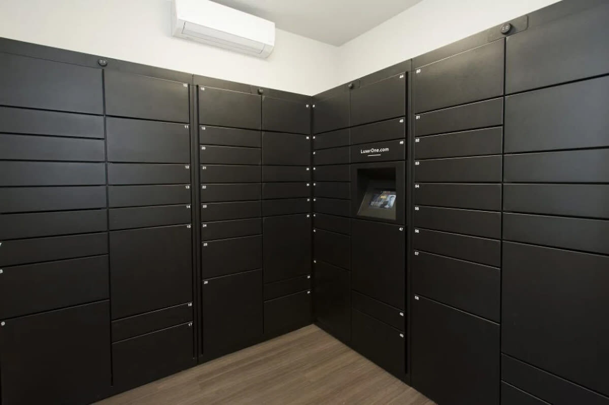 Villagio Luxury Apartments Image 29
