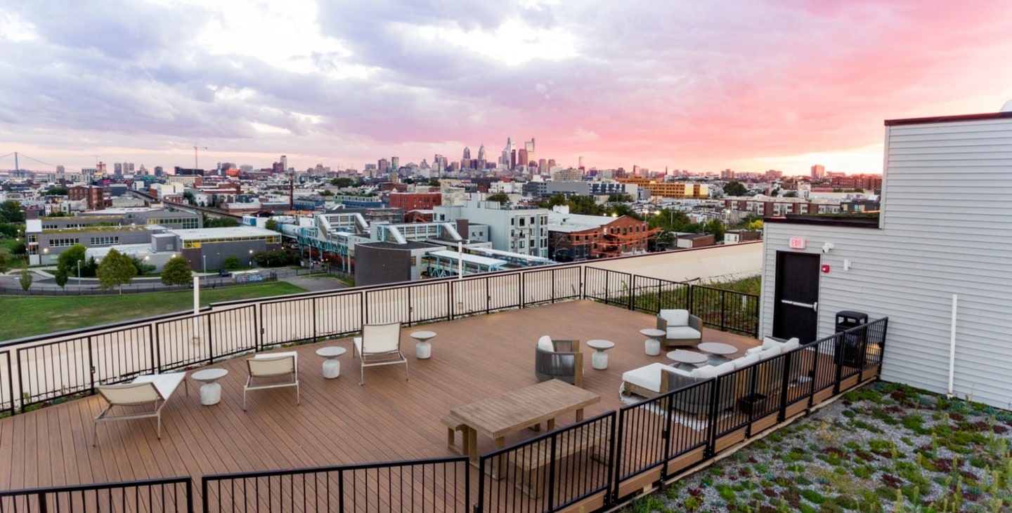 Parkside Fishtown Image 7