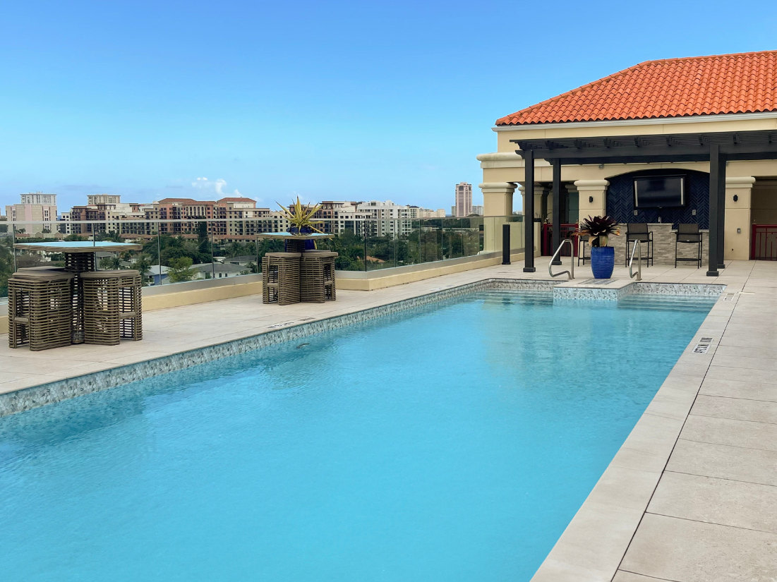 Mizner Park Apartments Image 8