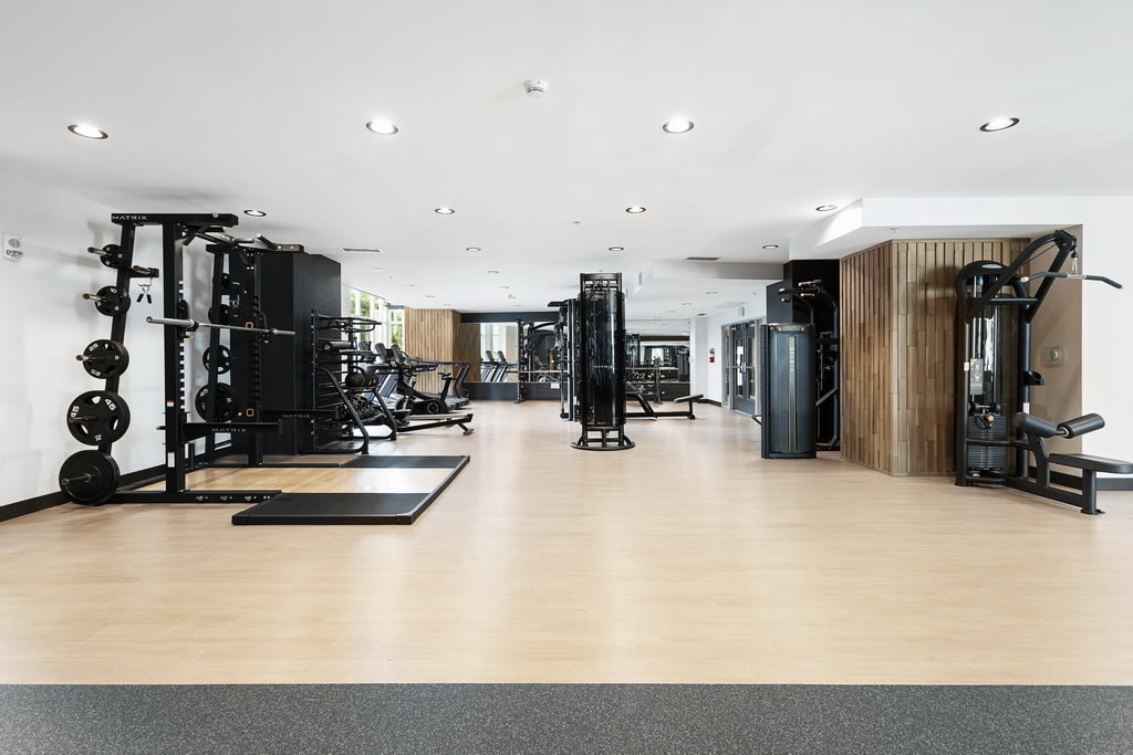 Vantage Pointe Image 25