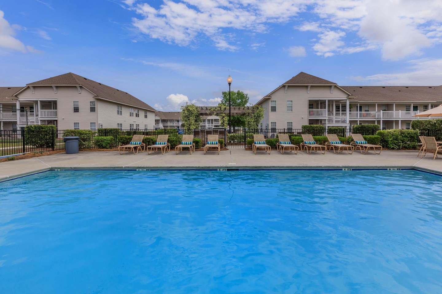 Briarcliff Villas Image 11
