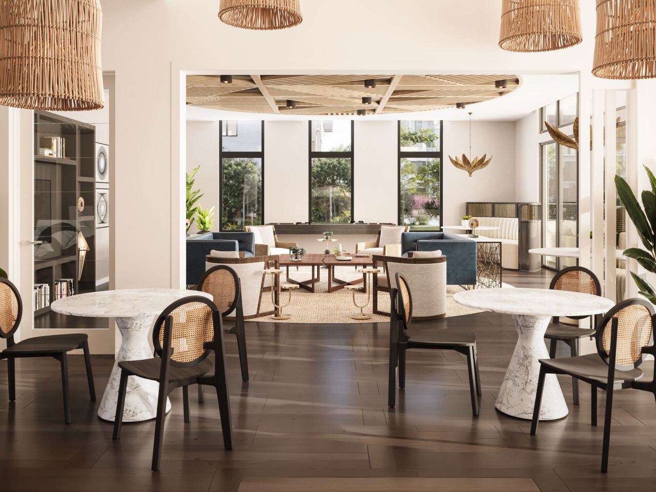 Reva Apartments Image 2
