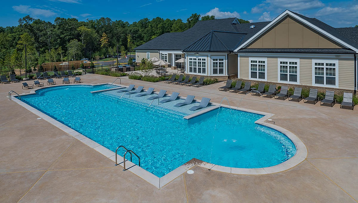 Abberly Waterstone Apartment Homes Image 31