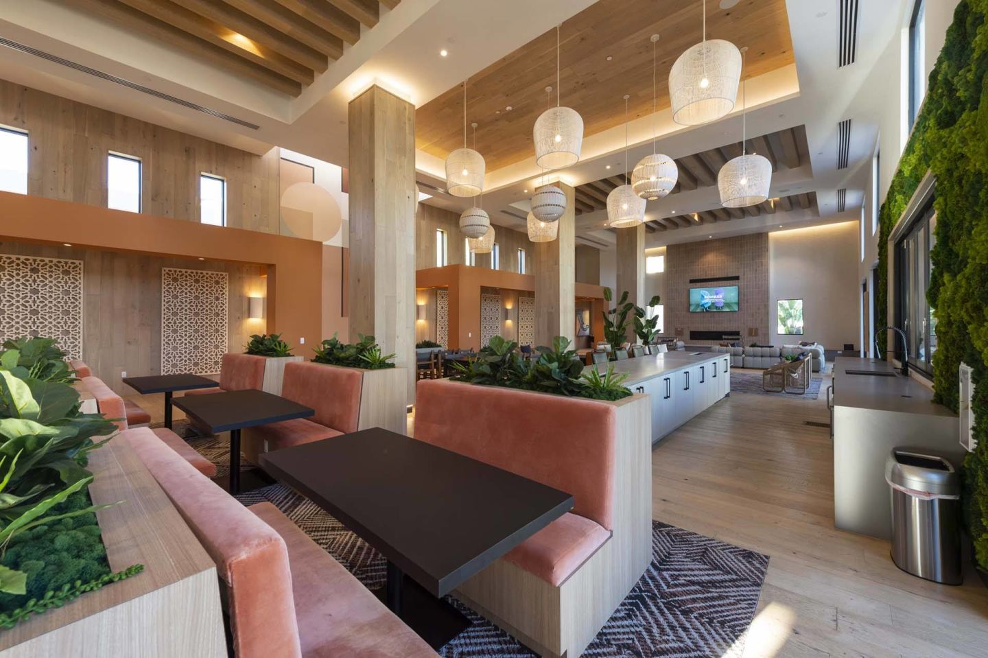 Windsor Rancho PQ Image 6