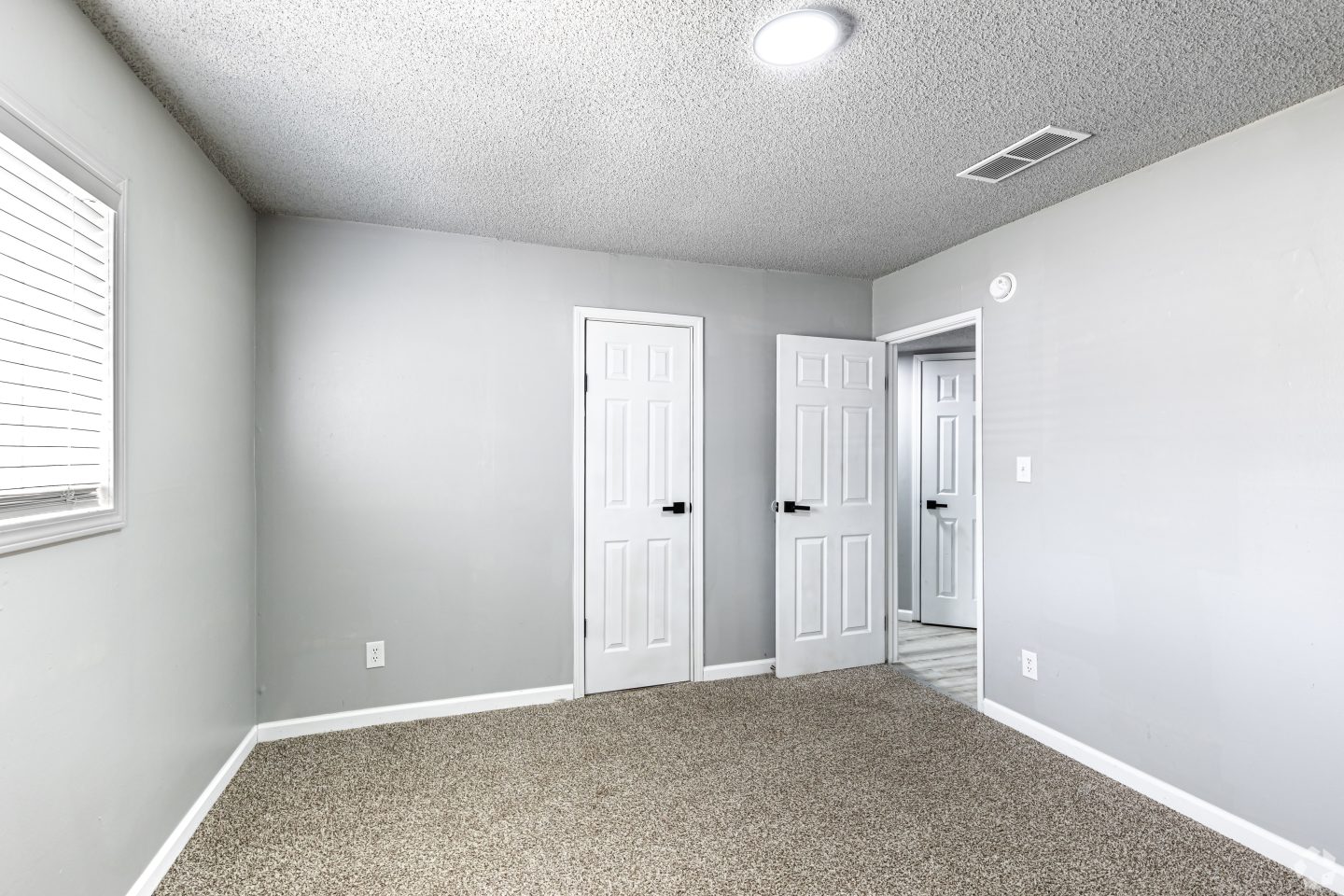 Forest Cove Apartments Image 4