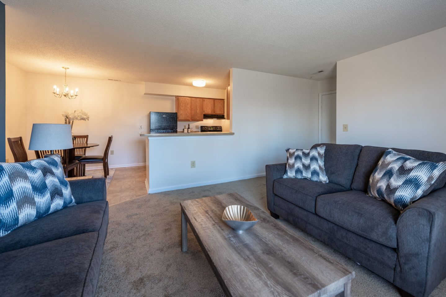 Arbor Grove Image 25