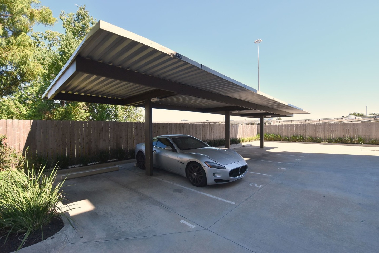 Midtown Grove Image 15