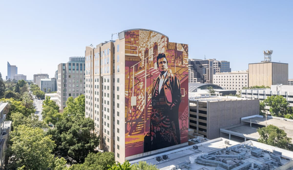 Penthouses at Capitol Park Image 4