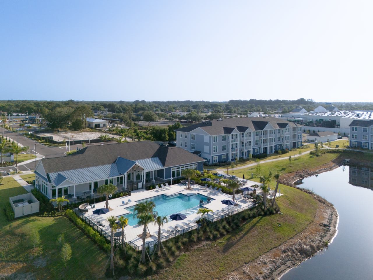 Pointe at Palm Bay Image 26