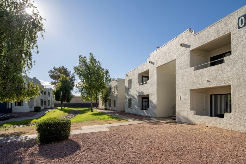 SunPointe Image 32