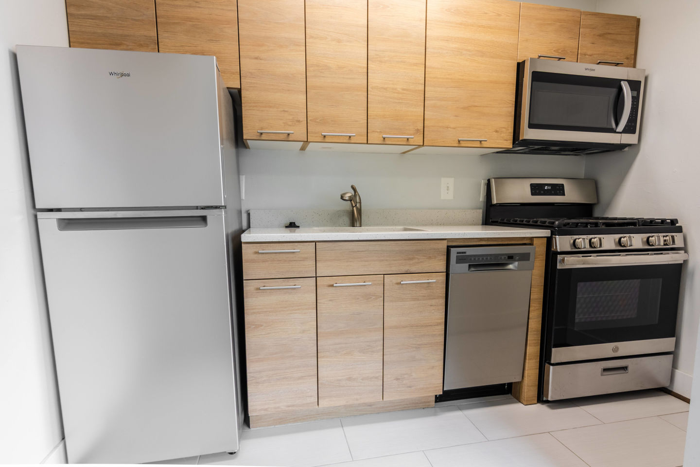 2620 16th Street Image 3