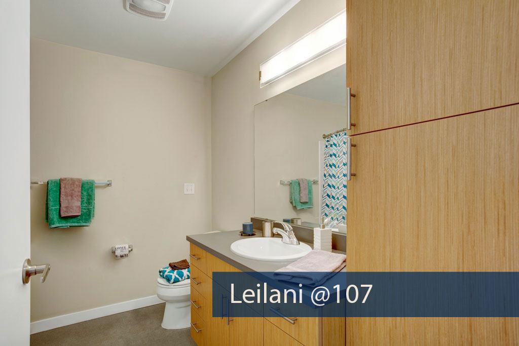 Leilani Apartment Homes Image 29