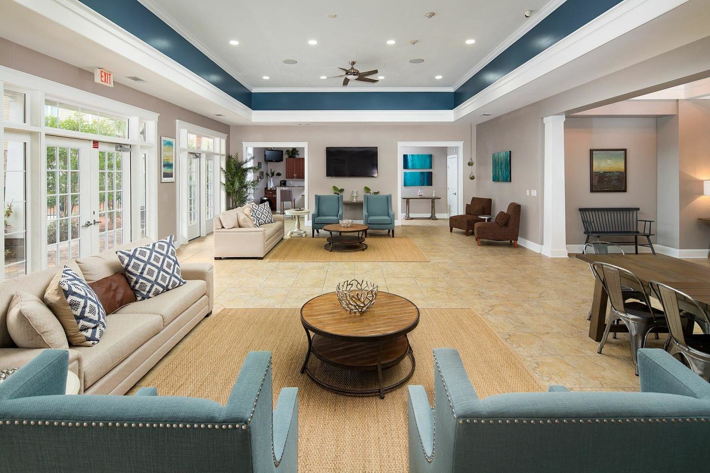 Abberly Pointe Image 13