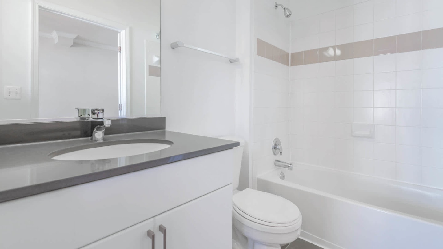 Reserve at Potomac Yard Image 19