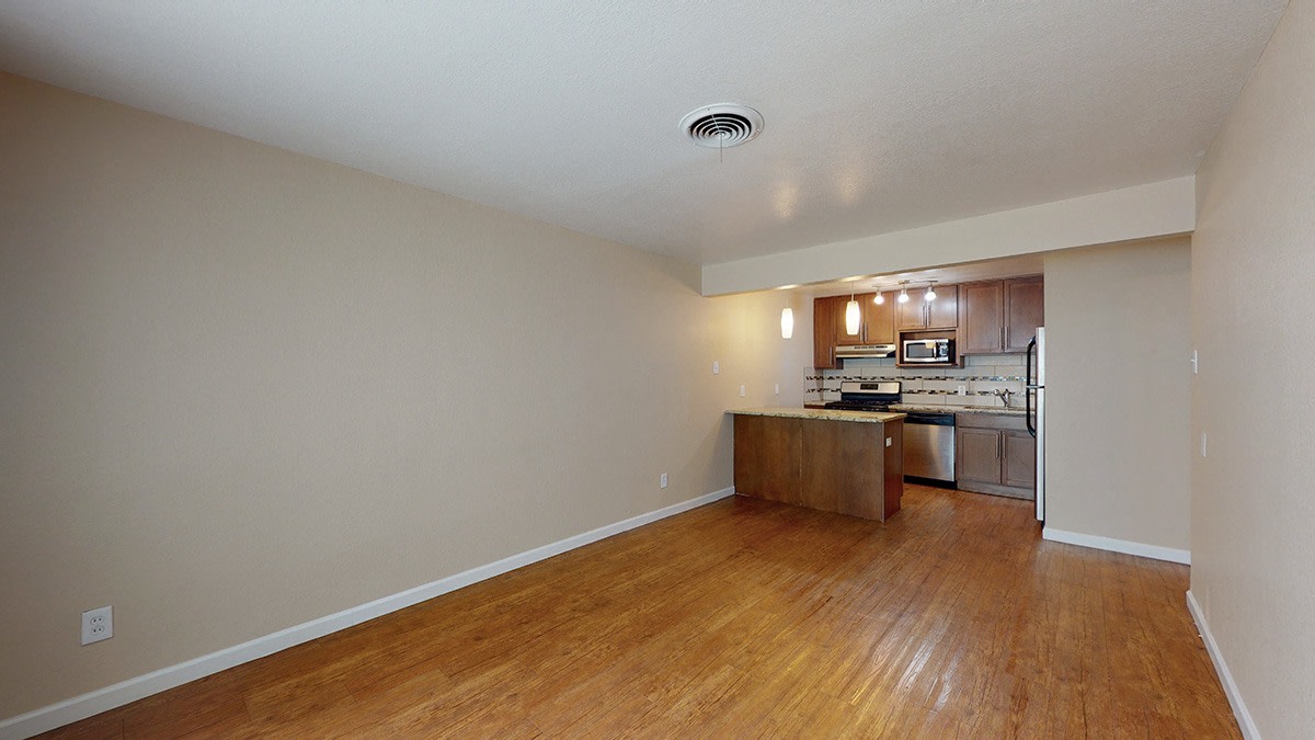 Highland Apartments Image 4