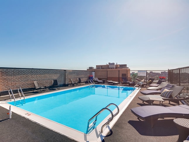 611 Park Avenue Image 23