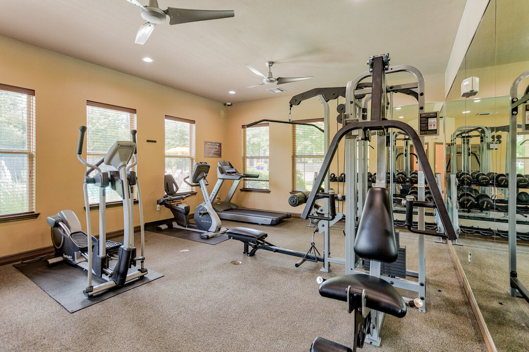 Parc at Denham Springs II Image 16