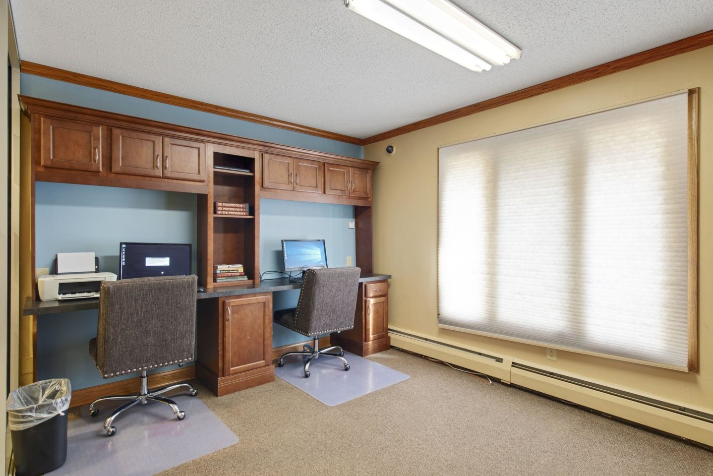 Parklawn Estates Image 23