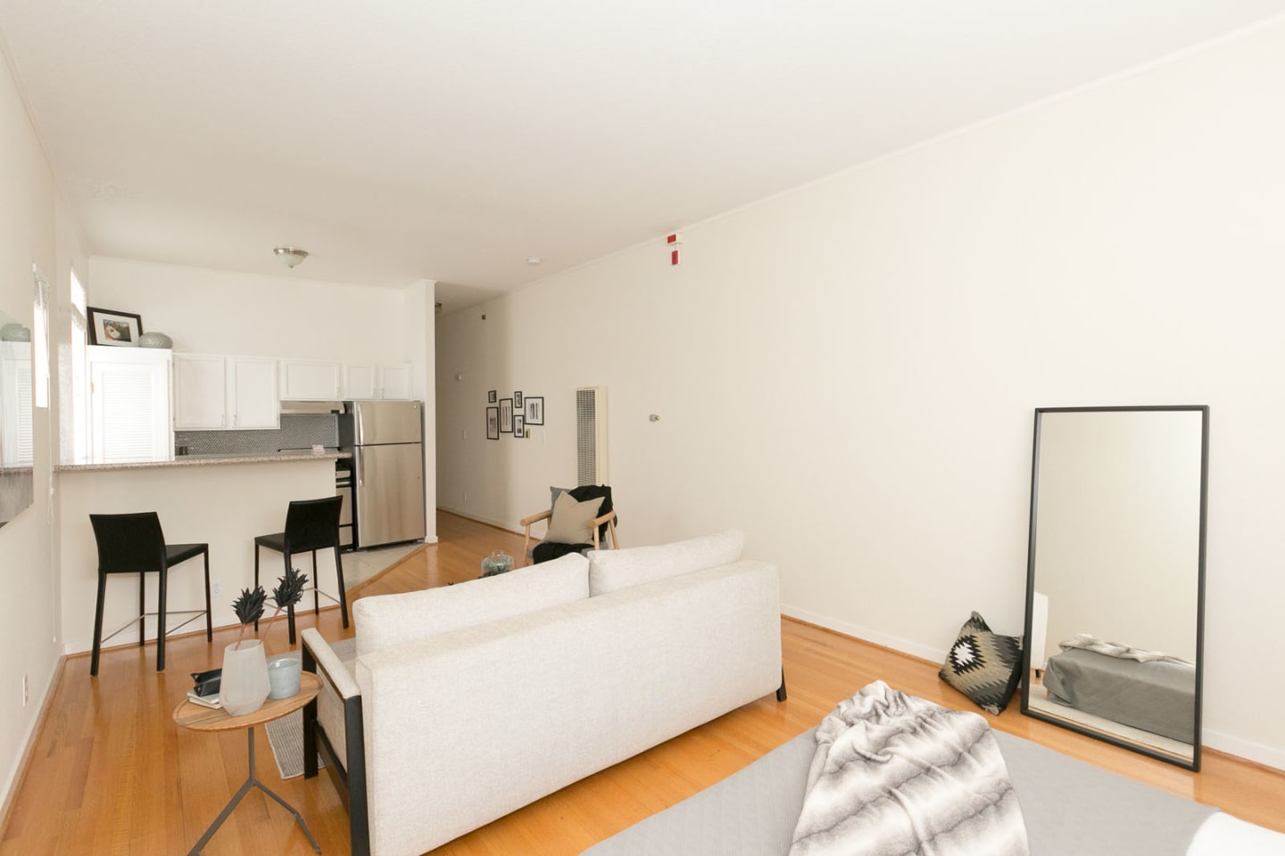 3605 20TH STREET Image 4