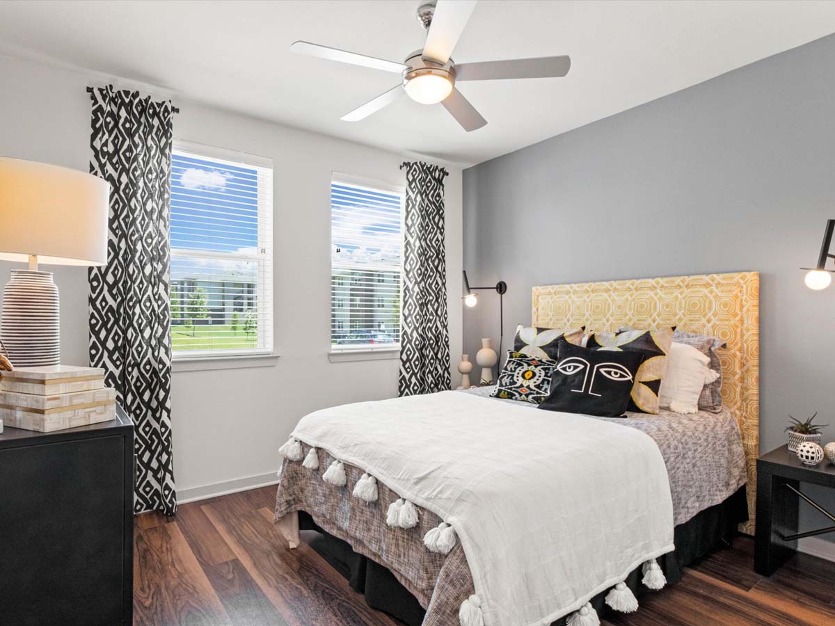 32Hundred Windsor Image 8