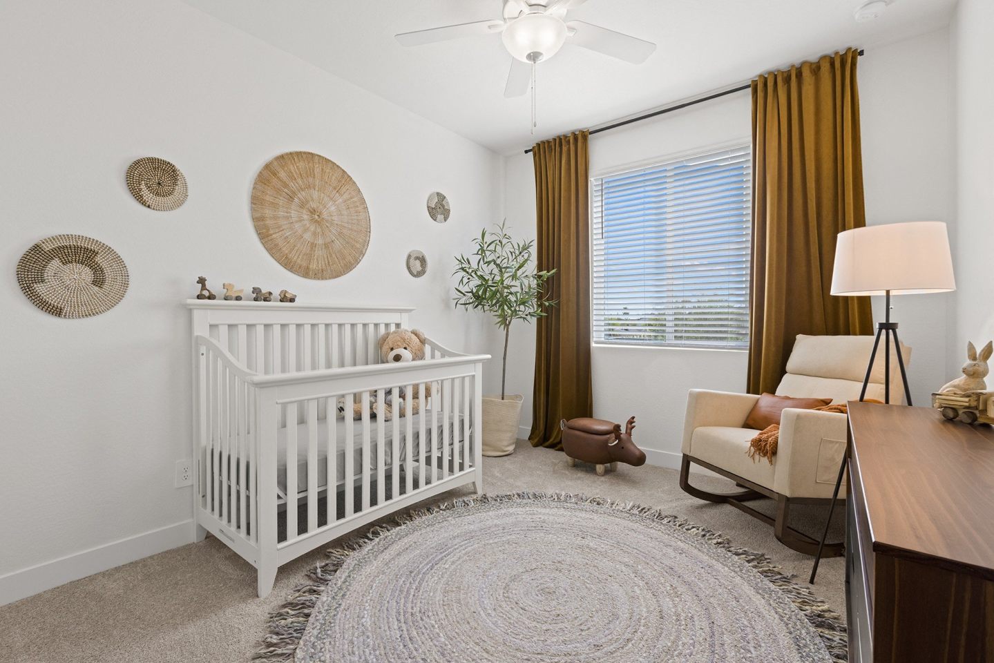 Willow 38 Image 12