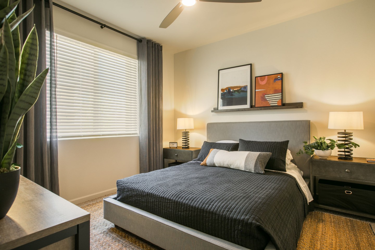 South Meadows Apartments Image 37