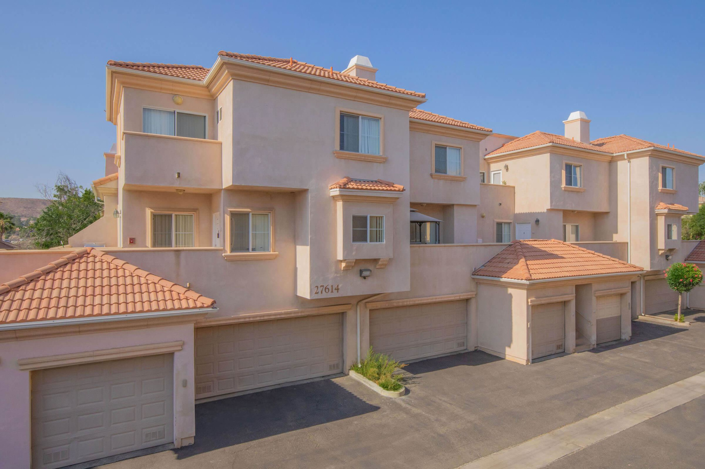 Colony Townhomes Image 81