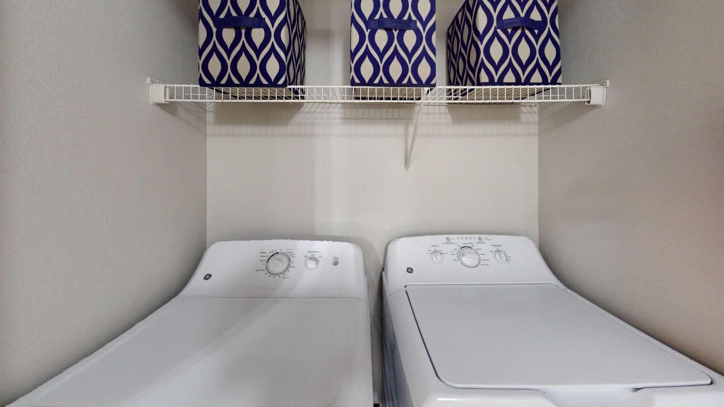 Townhomes at Double Creek Image 14