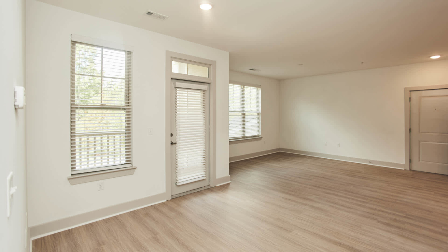 Sixes Ridge Apartments Image 13