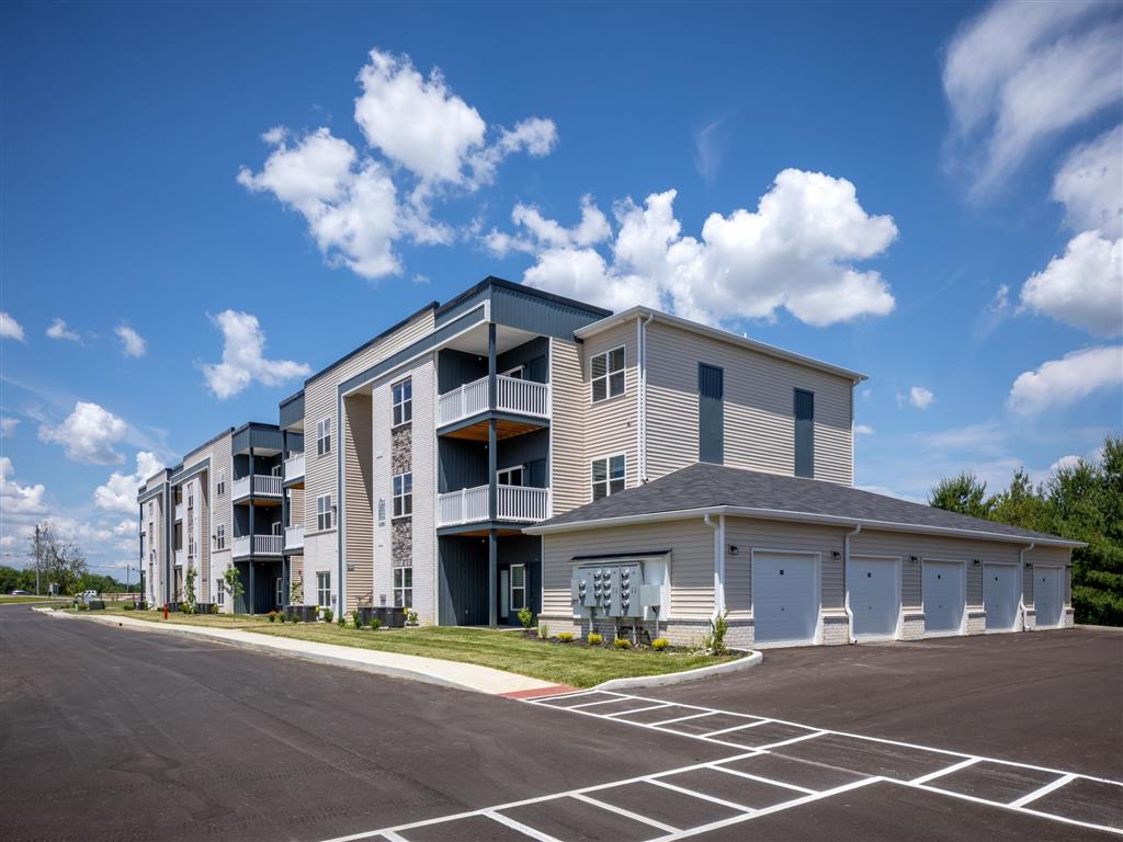 Garden Estates Image 12