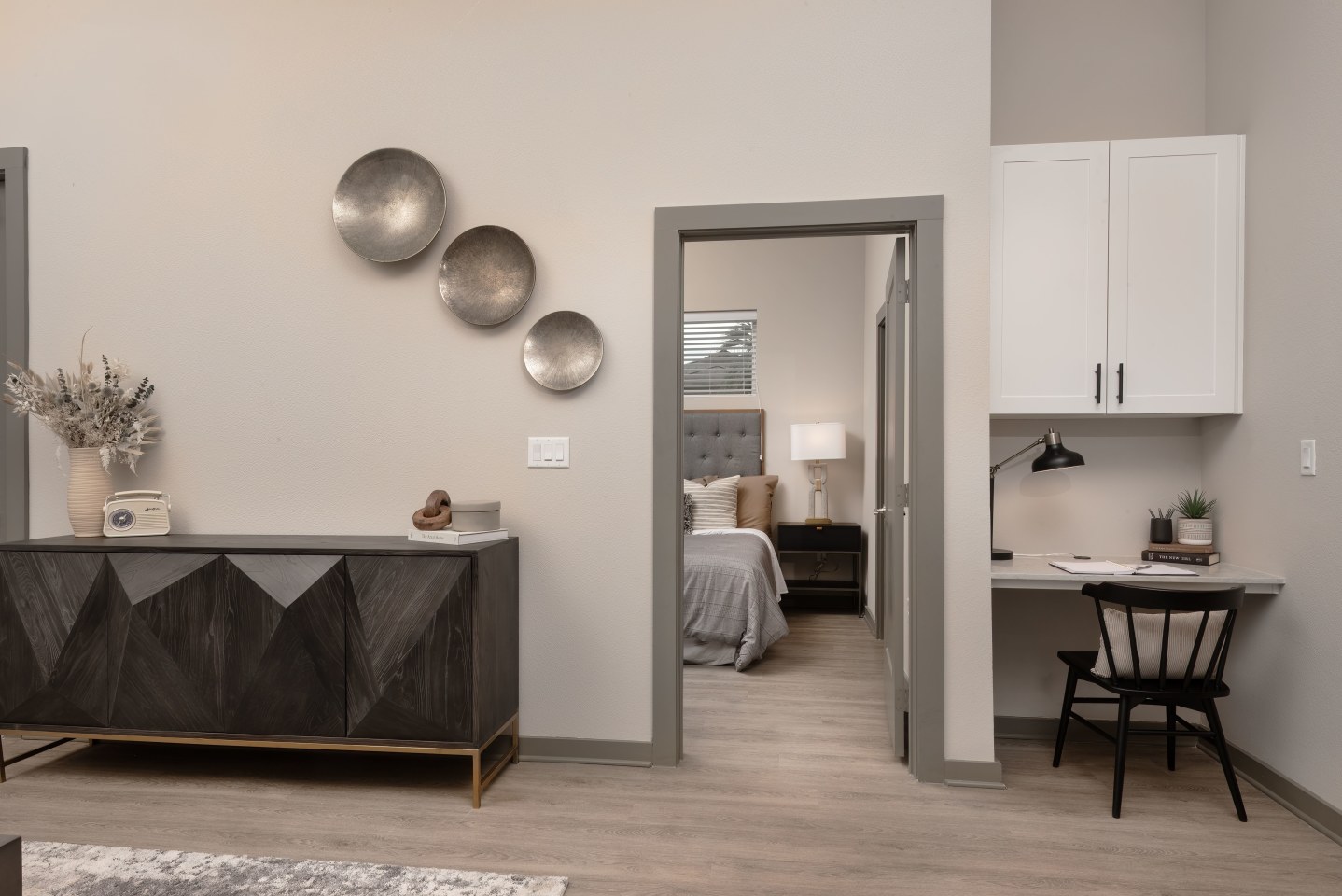 Residences at Grayson Heights Image 73
