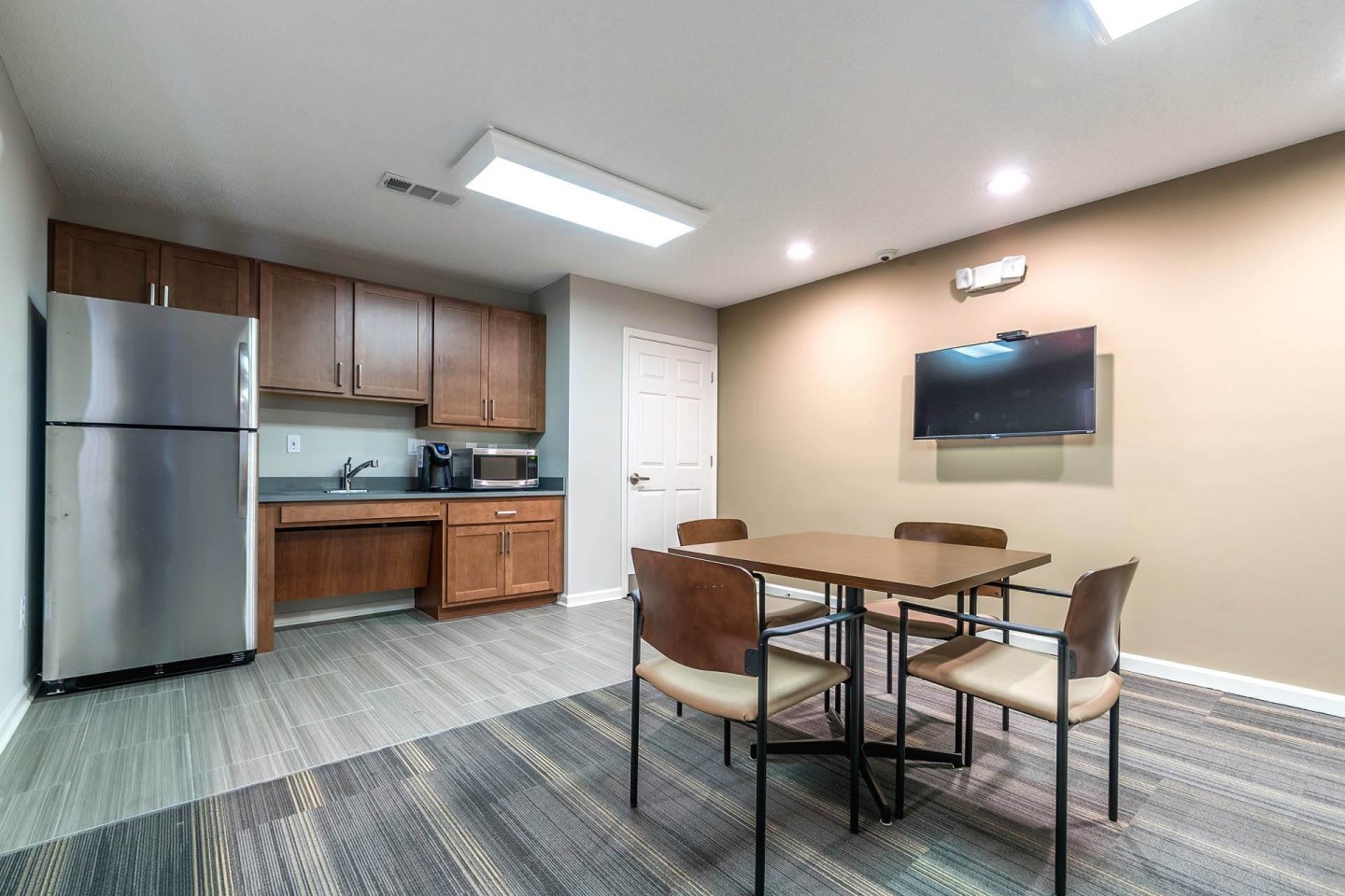 Mill Creek Place - Affordable Housing Image 9