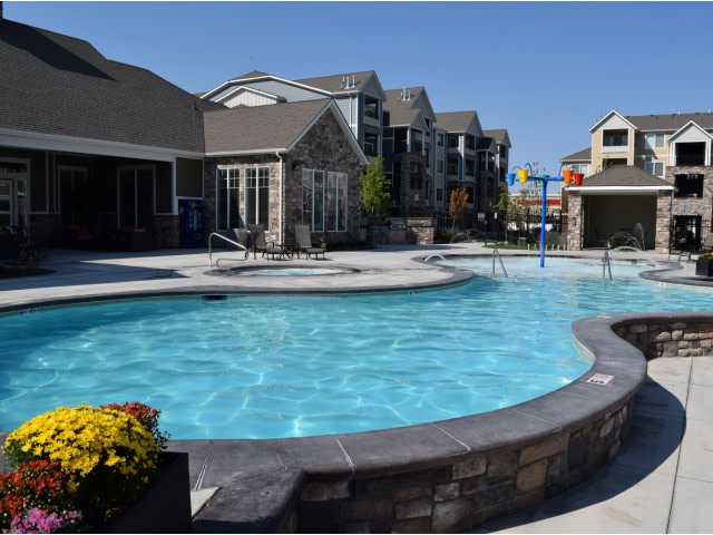 The Regency at River Valley Image 29