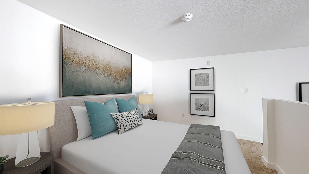 Emerson Lofts Image 25