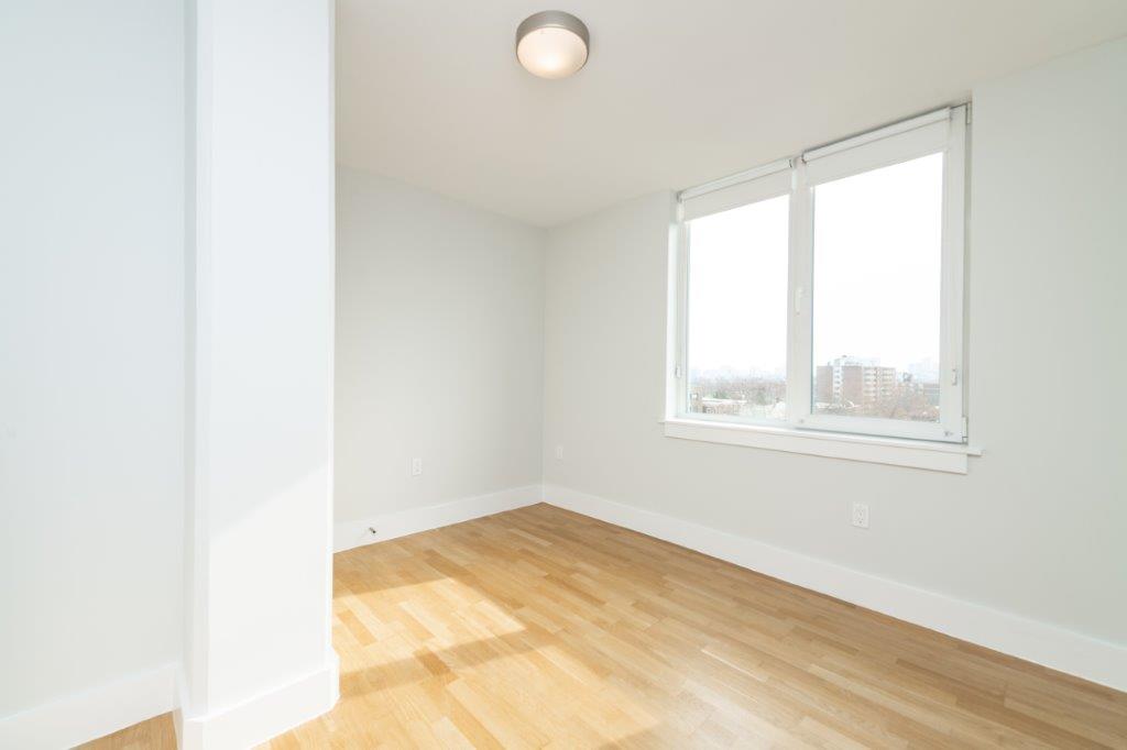 334 Harvard Street Trust Image 4