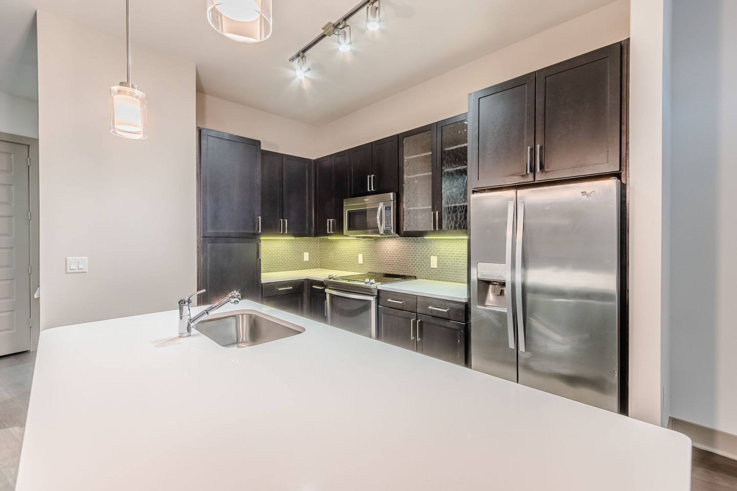 Anthem Cityline Image 14
